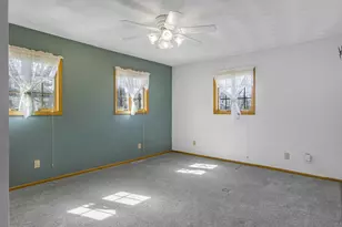 211 Warren St, Albany, WI 53502 - Photo 20