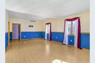 211 Warren Street, Albany, WI 53502 - Photo 6