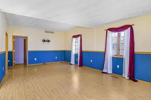 211 Warren St, Albany, WI 53502 - Photo 6