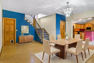 211 Warren St, Albany, WI 53502 - Photo 12