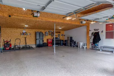 211 Warren Street, Albany, WI 53502 - Photo 36