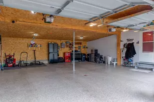 211 Warren St, Albany, WI 53502 - Photo 36