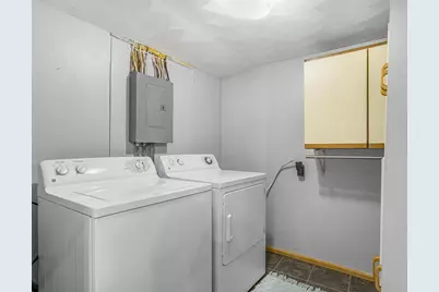 211 Warren Street, Albany, WI 53502 - Photo 16