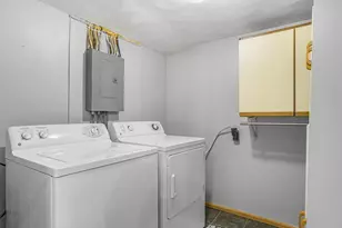 211 Warren St, Albany, WI 53502 - Photo 16