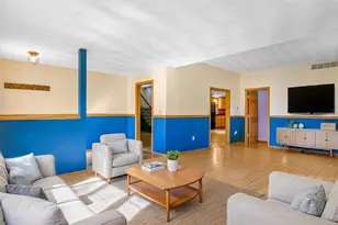 211 Warren St, Albany, WI 53502 - Photo 4