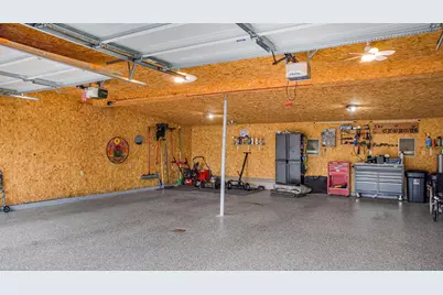 211 Warren Street, Albany, WI 53502 - Photo 38