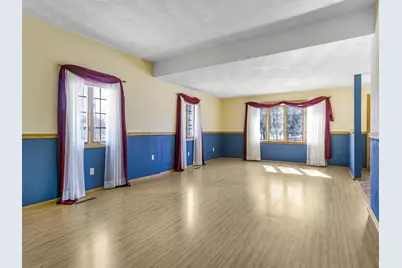 211 Warren Street, Albany, WI 53502 - Photo 10