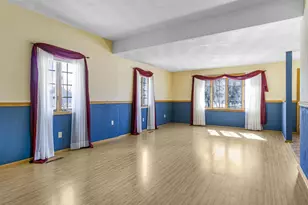 211 Warren St, Albany, WI 53502 - Photo 10