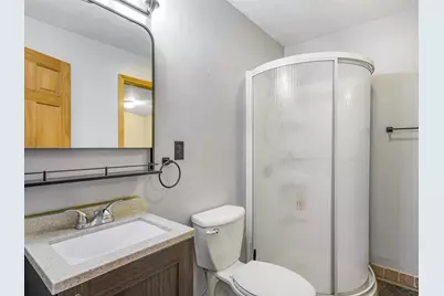 211 Warren Street, Albany, WI 53502 - Photo 14