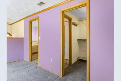 211 Warren Street, Albany, WI 53502 - Photo 26