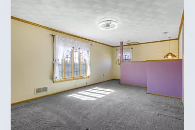 211 Warren Street, Albany, WI 53502 - Photo 30