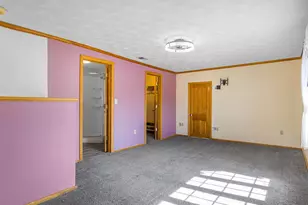 211 Warren St, Albany, WI 53502 - Photo 24