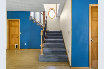 211 Warren Street, Albany, WI 53502 - Photo 22