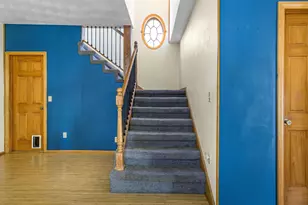 211 Warren St, Albany, WI 53502 - Photo 22