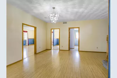 211 Warren Street, Albany, WI 53502 - Photo 18