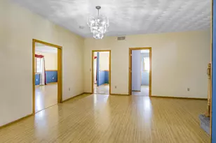 211 Warren St, Albany, WI 53502 - Photo 18