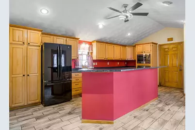 211 Warren Street, Albany, WI 53502 - Photo 32