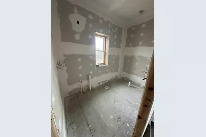 1075 Hwy 78, Mount Horeb, WI 53572 - Photo 8