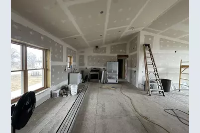 1075 Hwy 78, Mount Horeb, WI 53572 - Photo 4