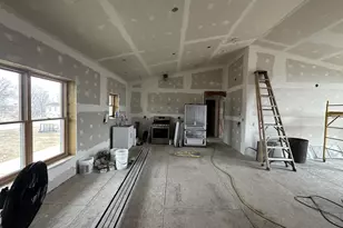 1075 Hwy 78, Mount Horeb, WI 53572 - Photo 4