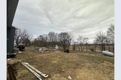 1075 Hwy 78, Mount Horeb, WI 53572 - Photo 22