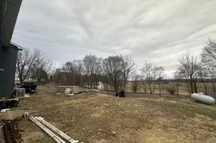 1075 Hwy 78, Mount Horeb, WI 53572 - Photo 22