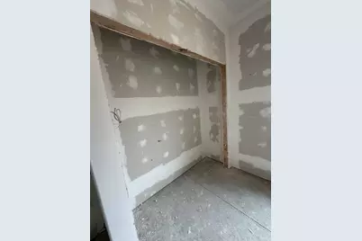 1075 Hwy 78, Mount Horeb, WI 53572 - Photo 10