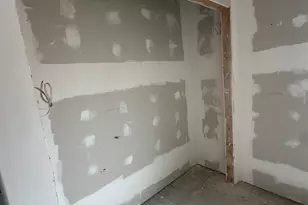 1075 Hwy 78, Mount Horeb, WI 53572 - Photo 10