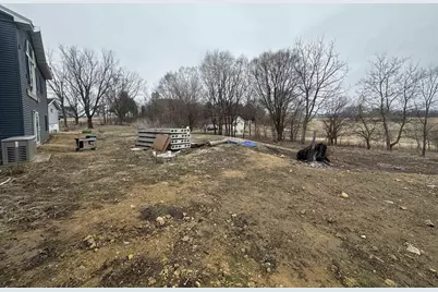 1075 Hwy 78, Mount Horeb, WI 53572 - Photo 16