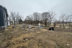 1075 Hwy 78, Mount Horeb, WI 53572 - Photo 16