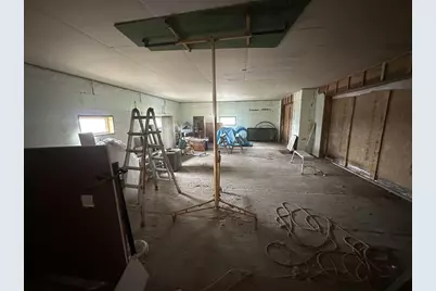 1075 Hwy 78, Mount Horeb, WI 53572 - Photo 14