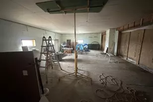 1075 Hwy 78, Mount Horeb, WI 53572 - Photo 14