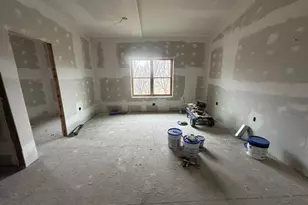 1075 Hwy 78, Mount Horeb, WI 53572 - Photo 6