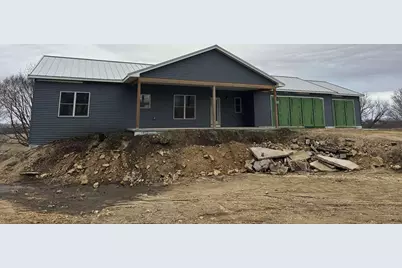 1075 Hwy 78, Mount Horeb, WI 53572 - Photo 18