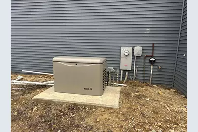 1075 Hwy 78, Mount Horeb, WI 53572 - Photo 20