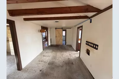 706 Briar Hill Road, Madison, WI 53711 - Photo 12