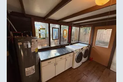 706 Briar Hill Road, Madison, WI 53711 - Photo 20