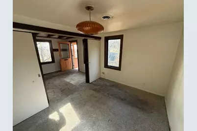 706 Briar Hill Road, Madison, WI 53711 - Photo 24