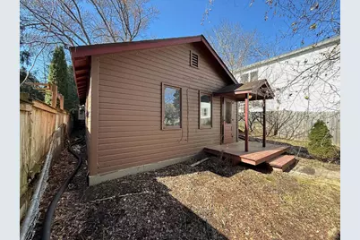 706 Briar Hill Road, Madison, WI 53711 - Photo 4