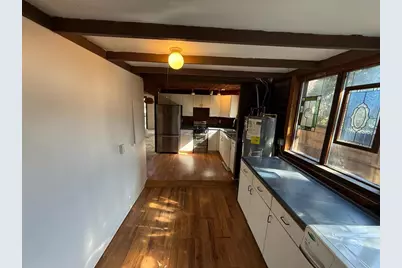 706 Briar Hill Road, Madison, WI 53711 - Photo 22