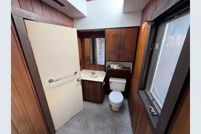 706 Briar Hill Road, Madison, WI 53711 - Photo 30