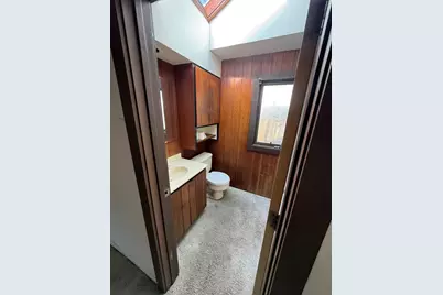 706 Briar Hill Road, Madison, WI 53711 - Photo 28