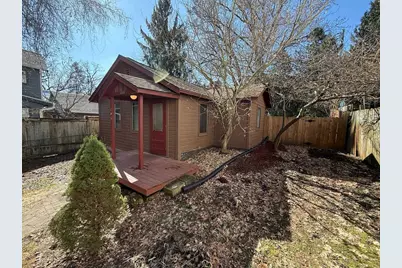 706 Briar Hill Road, Madison, WI 53711 - Photo 2