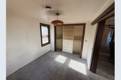 706 Briar Hill Road, Madison, WI 53711 - Photo 32