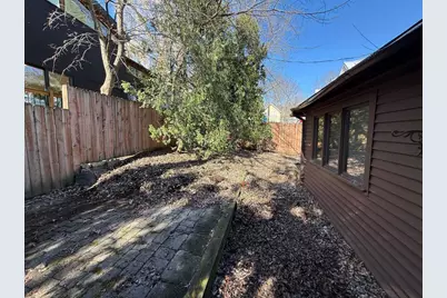 706 Briar Hill Road, Madison, WI 53711 - Photo 6