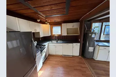 706 Briar Hill Road, Madison, WI 53711 - Photo 14