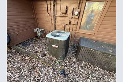 706 Briar Hill Road, Madison, WI 53711 - Photo 10