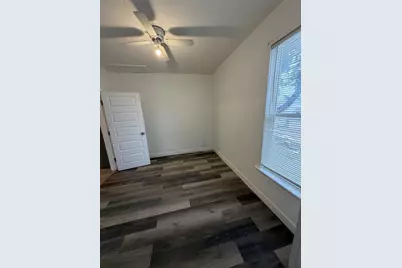 327 8th Avenue, Baraboo, WI 53913 - Photo 12