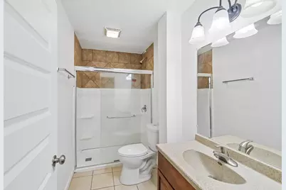 327 8th Avenue, Baraboo, WI 53913 - Photo 14