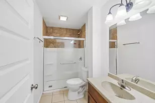 327 8th Ave, Baraboo, WI 53913 - Photo 14